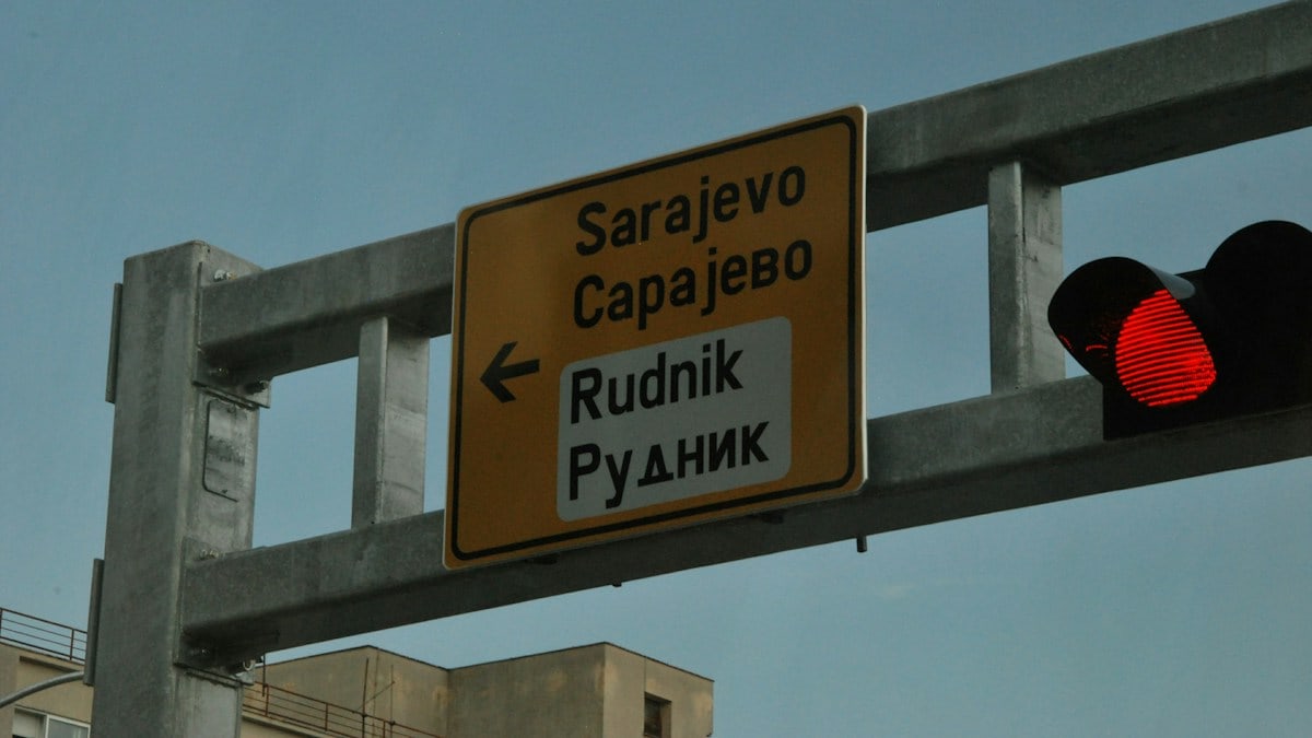 Η Σημασία της Καθημερινής Άσκησης